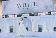 ͥåȥå׽ٲϲŷԾŹ㤨֡š̿(AKB48SKE48/ɥ/HKT48 幰/Zepp DiverCity(TOKYO 2023ǯ105  1830顦A4/ֱ幰 ´ȥ󥵡 WHITEץǰ̿פβǤʤ820ߤˤʤޤ