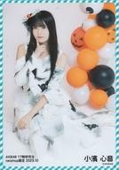 【中古】生写真(AKB48・SKE48)/アイドル/AKB48 小濱心