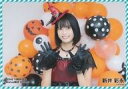【中古】生写真(AKB48・SKE48)/アイドル/AKB48 新井彩永/横型/AKB48 18期研究生 2023年10月度 net shop限定個別生写真