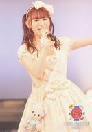 【中古】生写真(AKB48・SKE48)/アイドル/NMB48 佐月愛