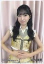 【中古】生写真(AKB48・SKE48)/アイドル/AKB48 山内瑞葵/上半身/AKB48 2023年10月度 net shop限定個別生写真 vol.2
