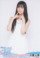 【中古】生写真(AKB48・SKE48)/アイドル/AKB48 小濱心