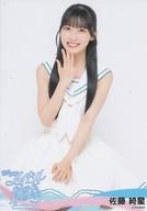 【中古】生写真(AKB48・SKE48)/アイドル/AKB48 佐藤綺