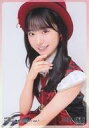 【中古】生写真(AKB48・SKE48)/アイドル/AKB48 山内瑞葵/上半身/AKB48 2023年11月度 net shop限定個別生写真 vol.1