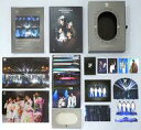 【中古】輸入洋楽DVD SHOOTING STAR CONCERT DVDBOX [輸入盤]