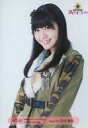 【中古】生写真(AKB48・SKE48)/アイドル/HKT48 田中優香/上半身/「HKT48 春のライブツアー 〜サシコ・ド・ソレイユ 2016〜 神戸・ワー...