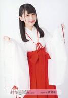 【中古】生写真(AKB48・SKE48)/アイドル/HKT48 堺萌香