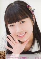 【中古】生写真(AKB48・SKE48)/アイドル/NMB48 1 ： 