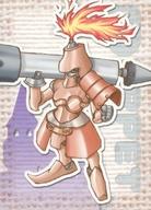 【中古】アニメ系トレカ/マール王国の人形姫 ブロッコリー・ハイブリット・カード・コレクション 028[..