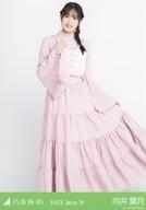 【中古】生写真(乃木坂46)/アイドル/乃木坂46 向井葉月/全身・ビスチェ/「乃木坂46 2023.July-IV」会場..