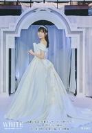 ͥåȥå׽ٲϲŷԾŹ㤨֡š̿(AKB48SKE48/ɥ/HKT48 幰/Zepp DiverCity(TOKYO 2023ǯ105  1830/ֱ幰 ´ȥ󥵡 WHITEץǰ̿פβǤʤ320ߤˤʤޤ