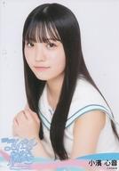 【中古】生写真(AKB48・SKE48)/アイドル/AKB48 小濱心