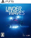 【中古】PS5ソフト Under The Waves