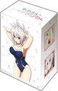 【中古】サプライ ブシロード デッキホルダーコレクション V3 Vol.649 あやかしトライアングル『風巻祭里』