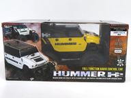 ͥåȥå׽ٲϲŷԾŹ㤨֡šۥ饸 RC HUMMER H2 big wheel 1944( 40MHz [AHR1944AA]פβǤʤ1,070ߤˤʤޤ