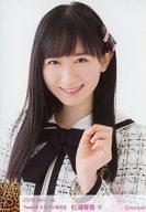 【中古】生写真(AKB48・SKE48)/アイドル/NMB48 2 ： 