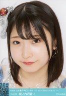 【中古】生写真(AKB48・SKE48)/アイドル/NMB48 A ： 