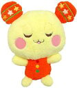 【中古】ぬいぐるみ うーたん うーたんのメガジャンボすやすやぬいぐるみ 「ワンワンとうーたん」