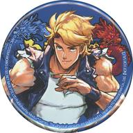 ͥåȥå׽ٲϲŷԾŹ㤨֡šۥХåԥ BILLY LEE ̥Хå PS5/Switchե ֥ɥ饴 饤֡ɥ饴 硼ŵפβǤʤ390ߤˤʤޤ