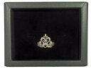 【中古】アクセサリー(非金属) 白田美ツ騎 イヤーカフ 「ジャックジャンヌ 2nd Anniversary Shop」(3)