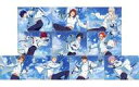 【中古】キャラカード 全10種セット 「エリオスライジングヒーローズ 3rd Anniversary ビジュアルカードコレクション2/B」 アニメイトガールズフェスティバル2023グッズ