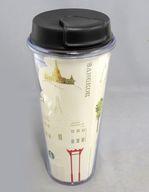 ͥåȥå׽ٲϲŷԾŹ㤨֡šۥޥåסΤ BANGKOK ꡼ե쥤䡼֥顼 473ml ֥Хåҡ פβǤʤ1,420ߤˤʤޤ