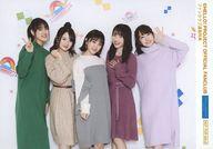 š̿(ϥץ)/ɥ/ȥ꡼륺 ȥ꡼륺/(5)//ե󥯥 2019ǯ4̿...