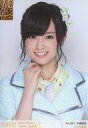 【中古】生写真(AKB48・SKE48)/アイドル/NMB48 No.221 : 山本彩/NMB48 山本彩 卒業記念特別企画 セレクト生写真 第2弾
