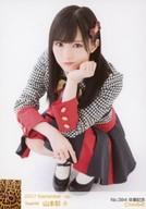 š̿(AKB48SKE48)/ɥ/NMB48 No.384  ܺ/NMB48 ܺ ´ȵǰ̴ 쥯̿ 4