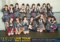 š̿(AKB48SKE48)/ɥ/NMB48 NMB48/(16)/2018.7.30 at TokyoNakano Sunplaza2L/NMB48 LIVE TOUR 2018 in Summer׻äƽФ̿