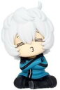 【中古】トレーディングフィギュア 空閑遊真 「肩ズンFig. ワールドトリガー 玉狛第2」(3)