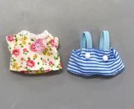 šۤ ֤åB ֥Х˥եߥ꡼ Х˥եߥ꡼ե󥯥֥饤󥷥å׸