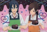 ͥåȥå׽ٲϲŷԾŹ㤨֡šۿ ȥ졼ǥ󥰥 ٵҡ¼/(R ֥ۥߥ-piece- 쥯ɡספβǤʤ380ߤˤʤޤ