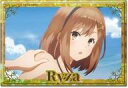 【中古】バッジ・ピンズ 05.ライザリン・シュタウトE ホログラム缶バッジ 「ライザのアトリエ」(3)