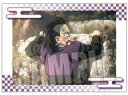 【中古】キャラカード 不死川玄弥F(ノーマル) 「鬼滅の刃 刀鍛冶の里編 コレクションカード」(3)