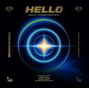 【中古】洋楽Blu-ray Disc TREASURE / TREASURE JAPAN TOUR 2022-23-HELLO- SPECIAL in KYOC...