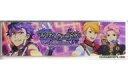 【中古】バッジ ビンズ ビーストクロニクル ～Risin’Soul～ アクリルバッジ 「コトブキヤくじ アイドルマスター SideM Event Collection2」 A-12賞