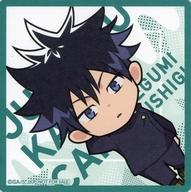 ͥåȥå׽ٲϲŷԾŹ㤨֡šۥ  ꥸʥ楳 ּѲ參ե2023 ëѡ ɥʸŵפβǤʤ390ߤˤʤޤ