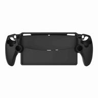 【新品】PS5ハード PS Portal用 シリコンカバー ブラック 【新品】PS5ハード PS Portal用 シリコンカバー ブラック