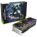 【中古】グラフィックボード 14日間保証付 GALAKURO GAMING NVIDIA GeForce RTX 4080 搭載 グラフィックボード GG-RTX4080-E16GB/OC/TP