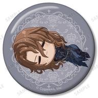 šۥХåԥ ե꡼ GRANBLUE FANTASY-֥롼ե󥿥- ȥ졼ǥ Ӥ ̥Хå