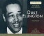 š͢㥺CD DUKE ELLINGTON / PORTRAIT 10CD-BOX(PAST PERFECT 24 CARAT GOLD EDITION)[͢]