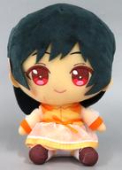 【中古】ぬいぐるみ 三船栞子 ぬいぐるみ(イースターパーティー)1年生 「ラブライブ!虹ヶ咲学園スクールアイドル同好会」 GiGO限定