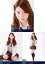 【中古】生写真(AKB48・SKE48)/アイドル/NMB48 ◇岸野里香/「NMB48 5th Anniversary Live」ランダム生写真 3種コンプリートセット 250円