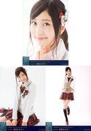 【中古】生写真(AKB48・SKE48)/アイドル/NMB48 ◇鵜野