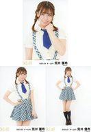【中古】生写真(AKB48・SKE48)/アイドル/SKE48 ◇荒井