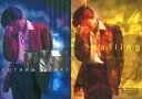 【中古】コレクションカード(男性)/尾崎豊 OFFICIAL TRADING CARDS SAGA 097 : 尾崎豊/レギュラーカード/尾崎豊 OFFICIAL TRADING CARDS SAGA