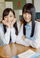 【中古】生写真(AKB48・SKE48)/アイドル/STU48 迫姫華