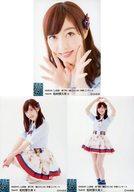 【中古】生写真(AKB48・SKE48)/アイドル/NMB48 ◇松村