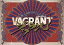 【中古】パンフレット ≪パンフレット(舞台)≫ パンフ)新藤晴一プロデュース A NEW MUSICAL VAGRANT ヴァグラント 2,520円